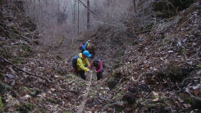汪清直播外景,汪清户外直播