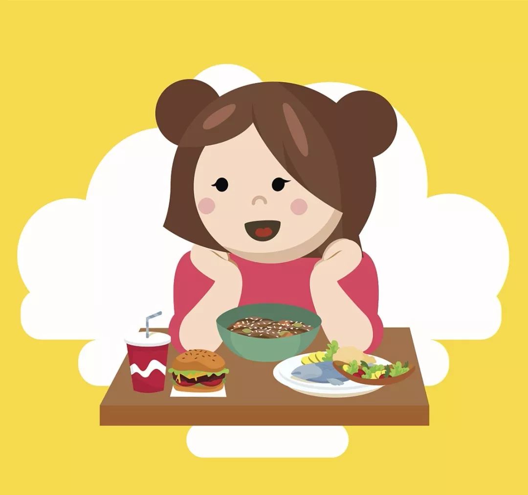 孩子长身体期间胖怎么办,孩子长得特别瘦怎么办