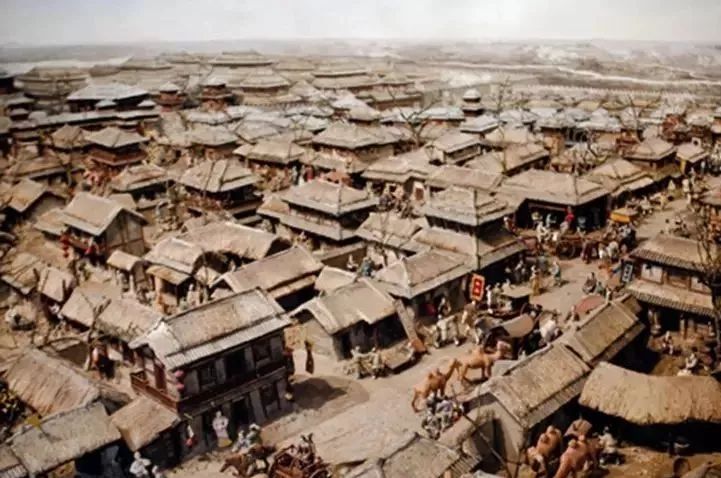 鲜美烟台礼盒,鲜美烟台幸福海岸线