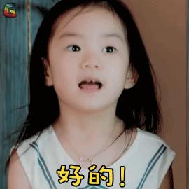 找代购要注意哪些问题,找代购买东西会贵还是会便宜