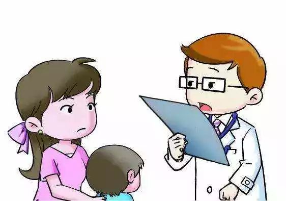 广西儿童白血病定点,广西儿童白血病救助机构