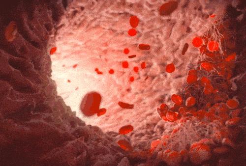 最新禁止使用的儿童药,禁用七大儿童药