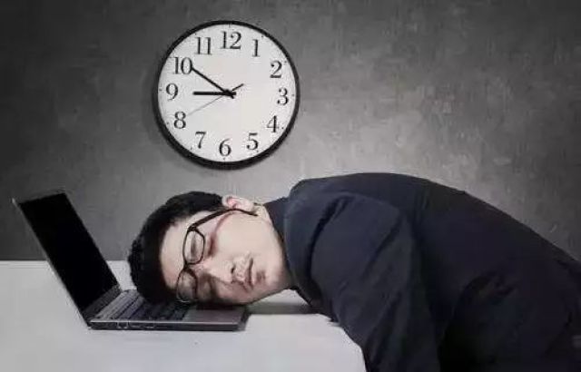 公务员有必要发加班费吗,公务员可以发加班费吗