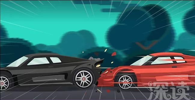 毒瘾发作是什么原理,毒瘾犯了为什么泡冰水