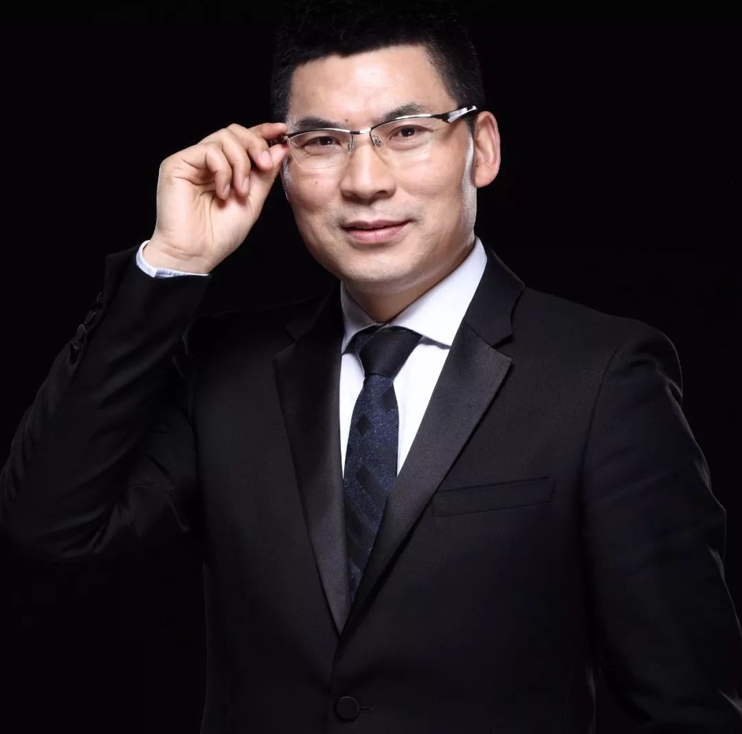 突围·勇向前｜火速报名2018年中国孕婴童渠道发展高峰论坛