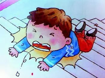 锁骨骨折最佳睡姿,锁骨骨折处理方法