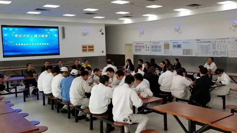 荆州市总工会尊法守法携手筑梦,总工会尊法守法携手筑梦获奖作品