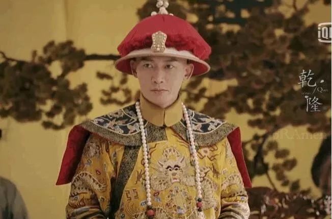 10.27抢C位拜见大猪蹄子!黄金克减100元!四大集团女鞋/少淑大牌低至4.5折!全馆狂折狂减,多买多送!