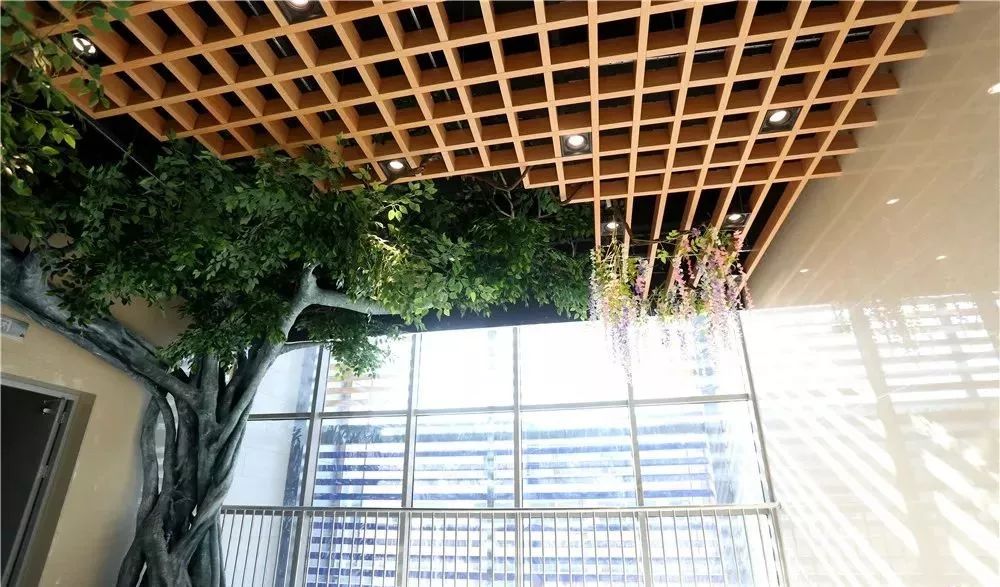 延吉市西市场最新消息,今天延吉市西市场正常营业时间