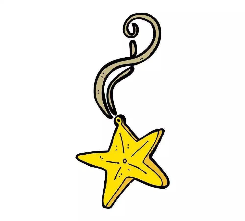 电商法最新规定,电商法新进展如何