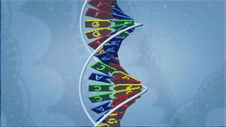 带你声临其境探索宇宙,带你探索维度空间