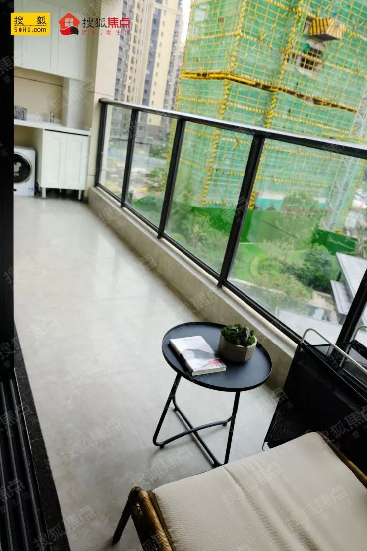 顺德伦教在售新楼盘,伦教现房出售