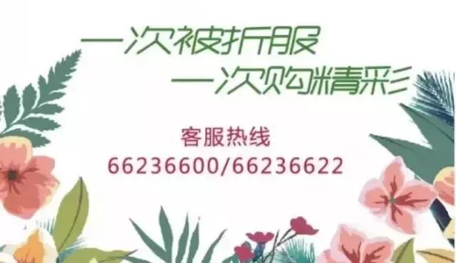 北京通州万圣节去哪里玩最好玩,京城万圣节游玩攻略