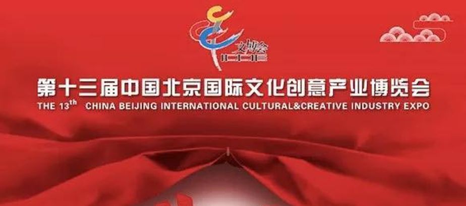 周末游玩银杏林,周末去哪里看银杏叶好