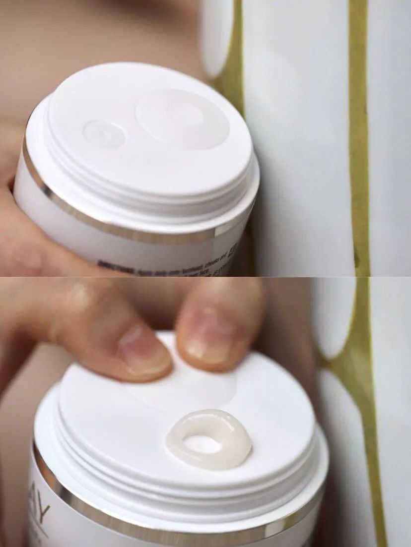 olay熬夜霜值得买吗,olay熬夜面霜福利