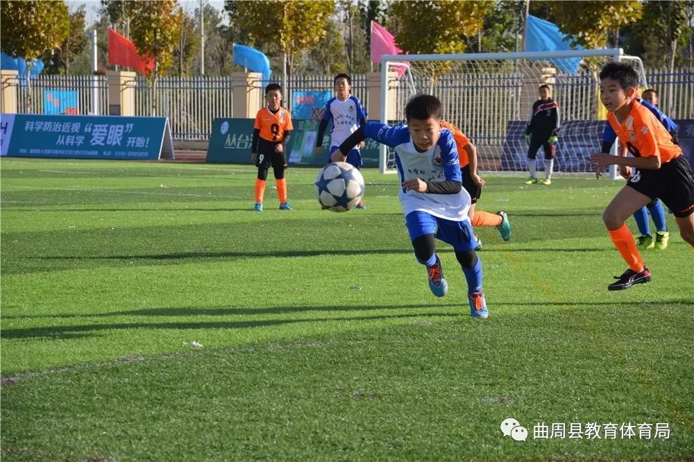 尚书中学运动会比赛,尚书中学京津冀足球赛