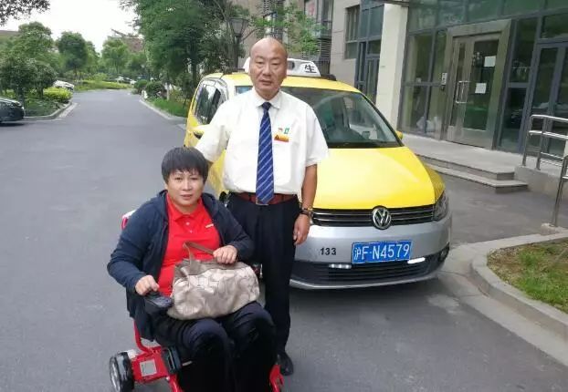 2020最美公交司机评选结果出炉,我市有7人获评最美驾驶员称号