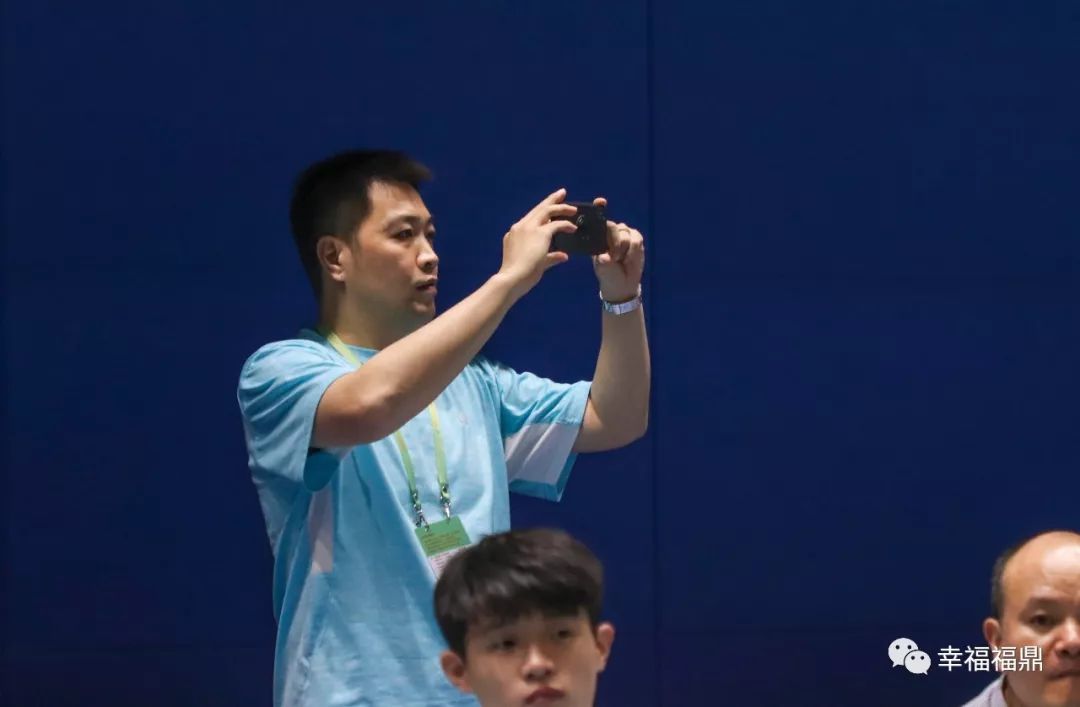 福建省运会羽毛球青少年组宁德,省运会羽毛球组别