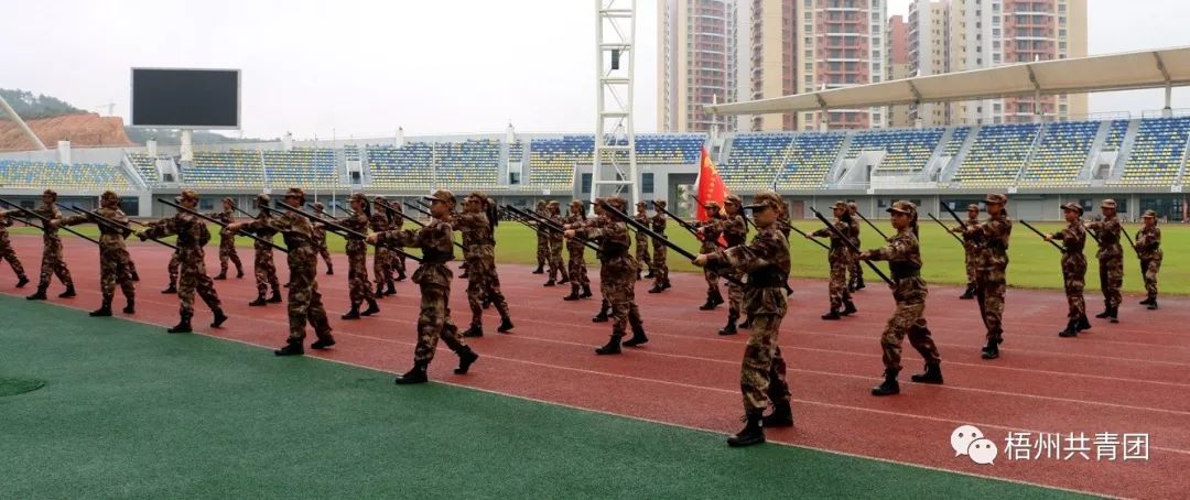 宝石节晚会,粤桂宝石节