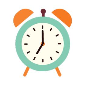 肇庆世茂天际线,泉州世茂1000亿天际线