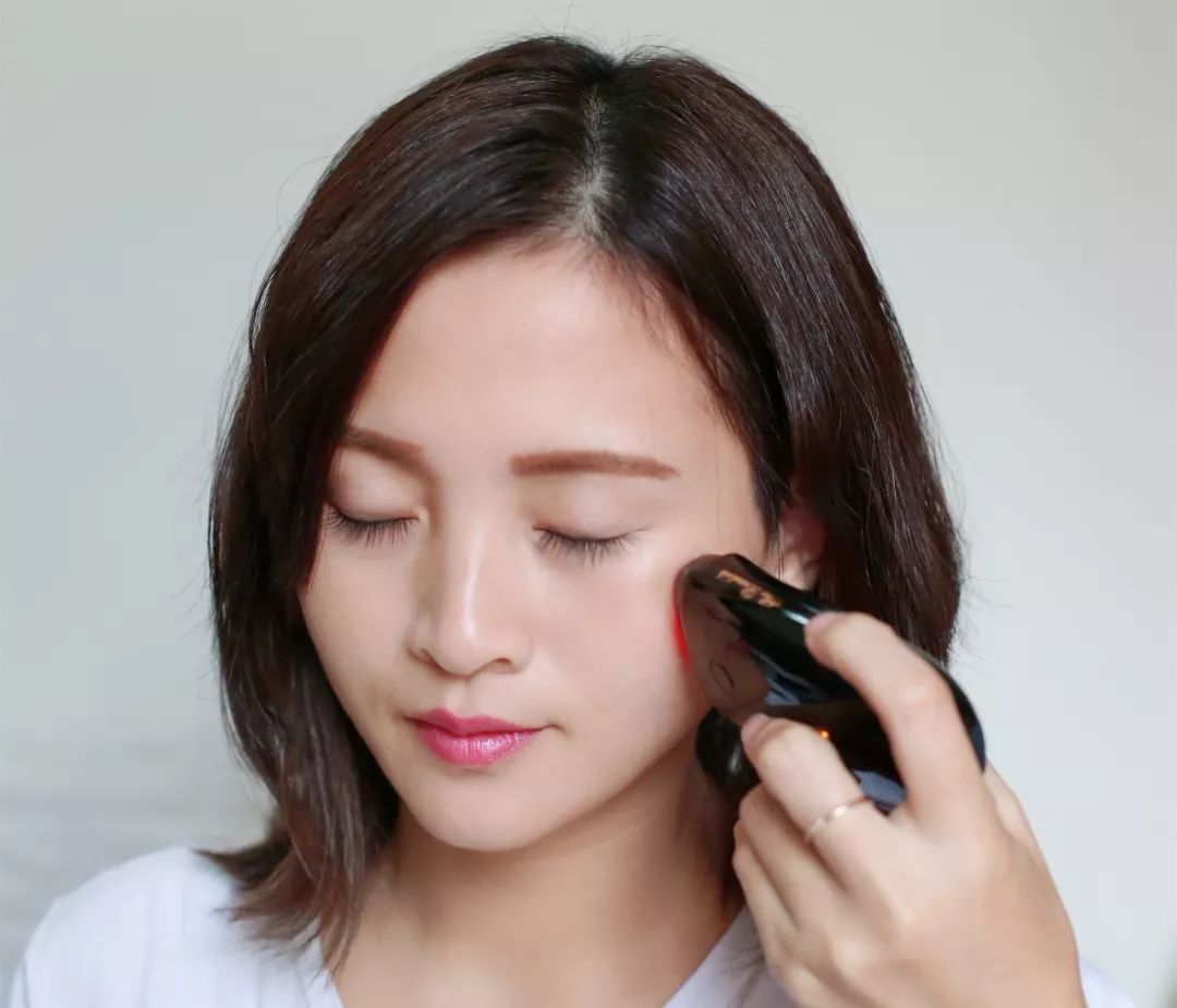 双11哪些值得入手的护肤单品 (双11想囤点护肤品有什么好物推荐)