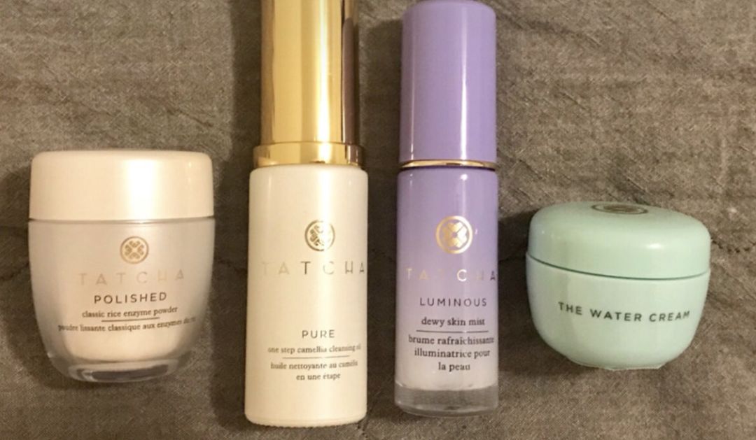 丝芙兰圣诞礼盒2019,丝芙兰七夕活动8折礼盒