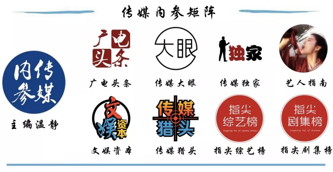 全国电视台广告乱象,全国电力反腐新闻最新