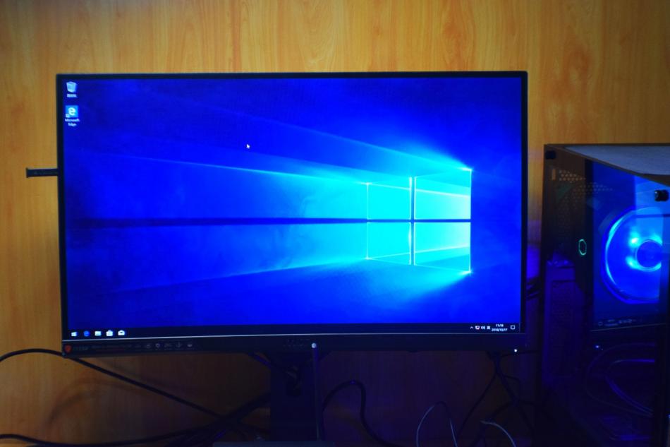 微星mpg271qpx,微星mag271和mpg271的区别