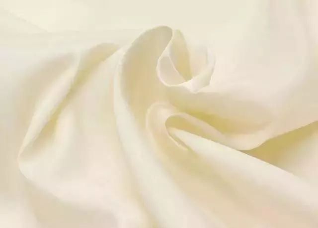 丝绸材质分类,丝绸女装有哪些分类