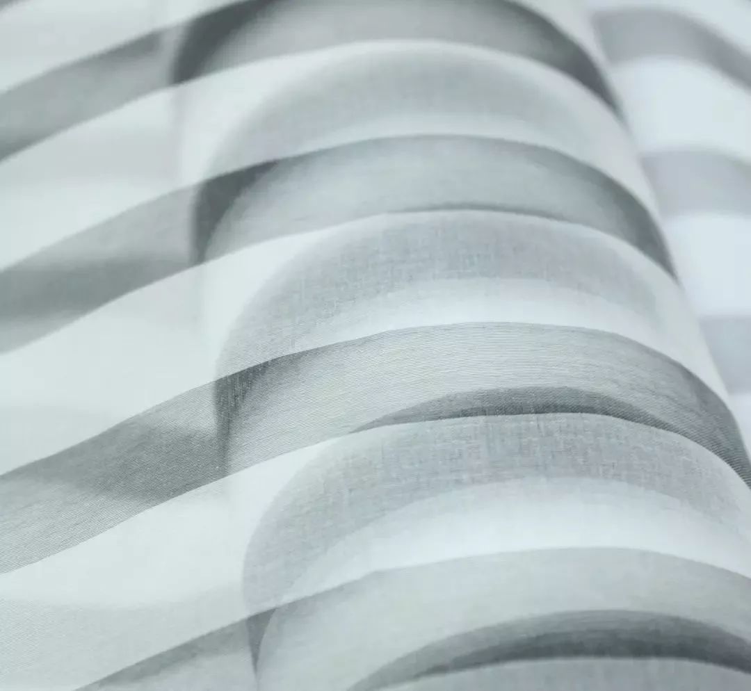 丝绸材质分类,丝绸女装有哪些分类