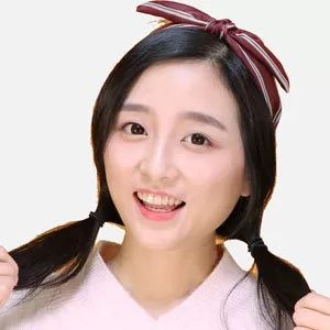 伶可家族回信，第二十八弹！