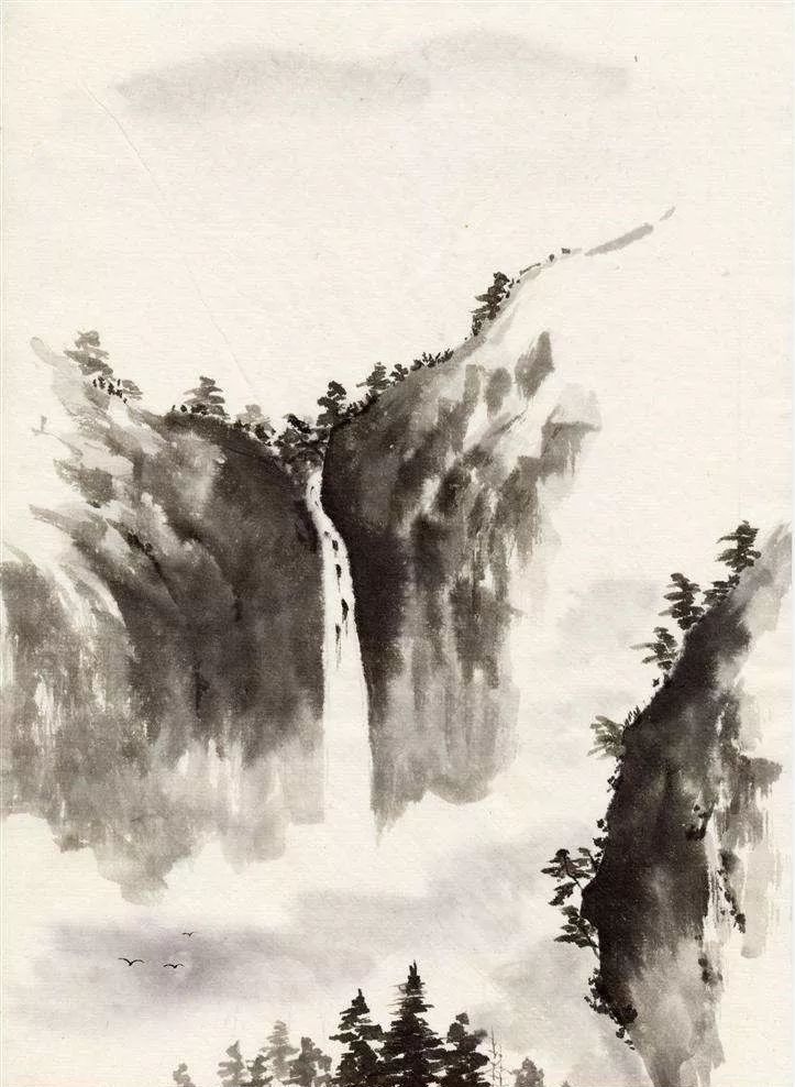 中国文化知识题,必须知道的文化知识100题