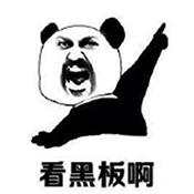 什么地方可以坐高铁去泰国,从中国坐高铁去泰国