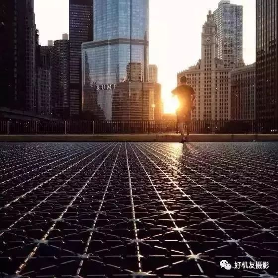 手机摄影制作教程最新热门作品,手机摄影制作与你共享