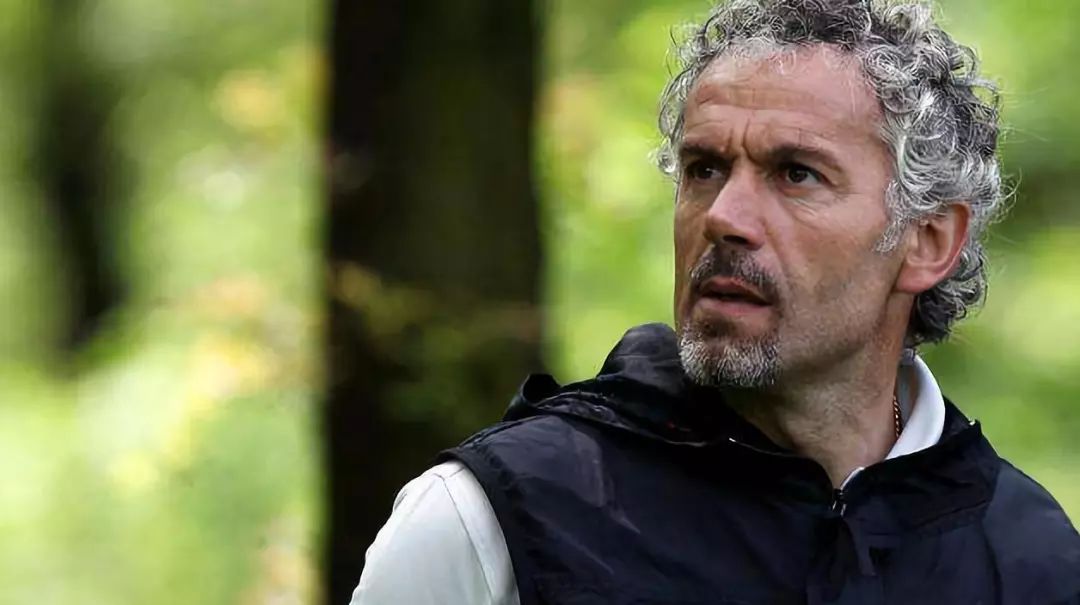 米兰续约加图索,米兰首秀加图索