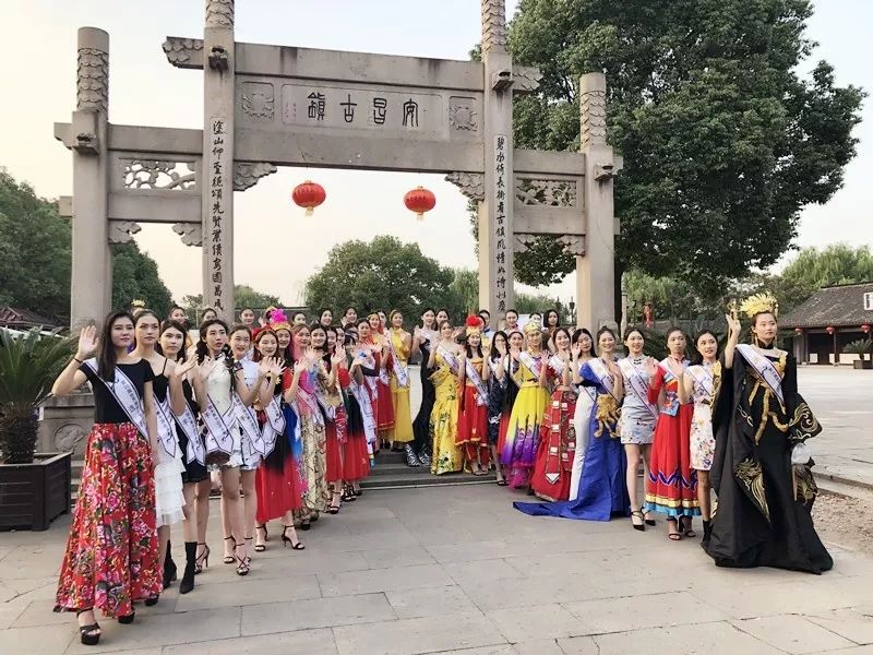 安昌最近刑事案件,安昌一周发生的事