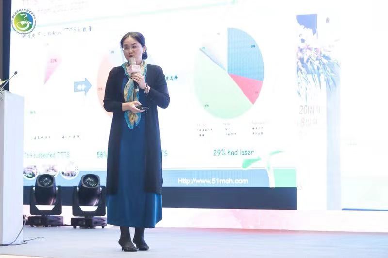 上海一妇婴倡议成立国内首个“中国胎儿宫内治疗协作网络”，专家：宫内手术不是天方夜谭，也不是万能良方