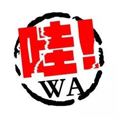 一对一住家月嫂服务平台,一对一月嫂月子中心