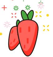 暖心！秦皇岛有个“省事儿共享社区”，准备承包你的衣食住行！