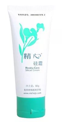 lamer护肤品推荐,lamer口碑最好的护肤品