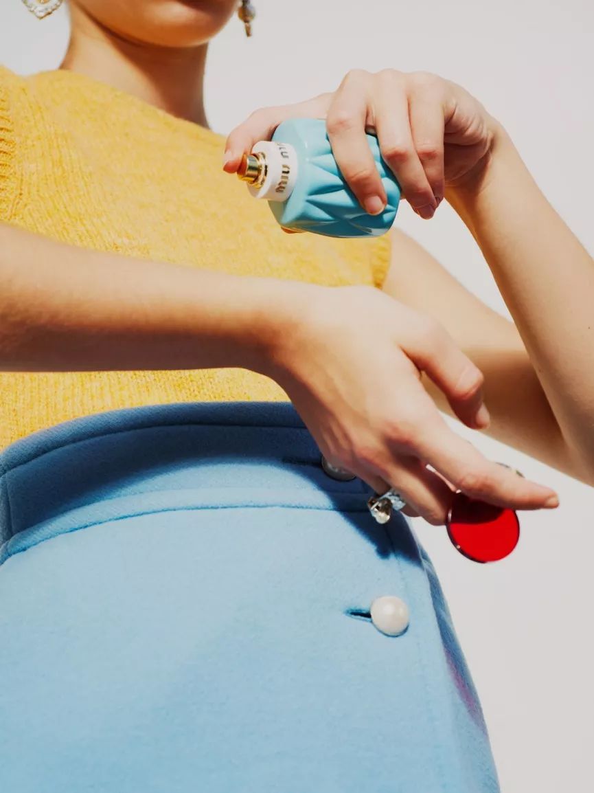 双十一购买skii怎么买划算,sk-ii哪些单品值得买