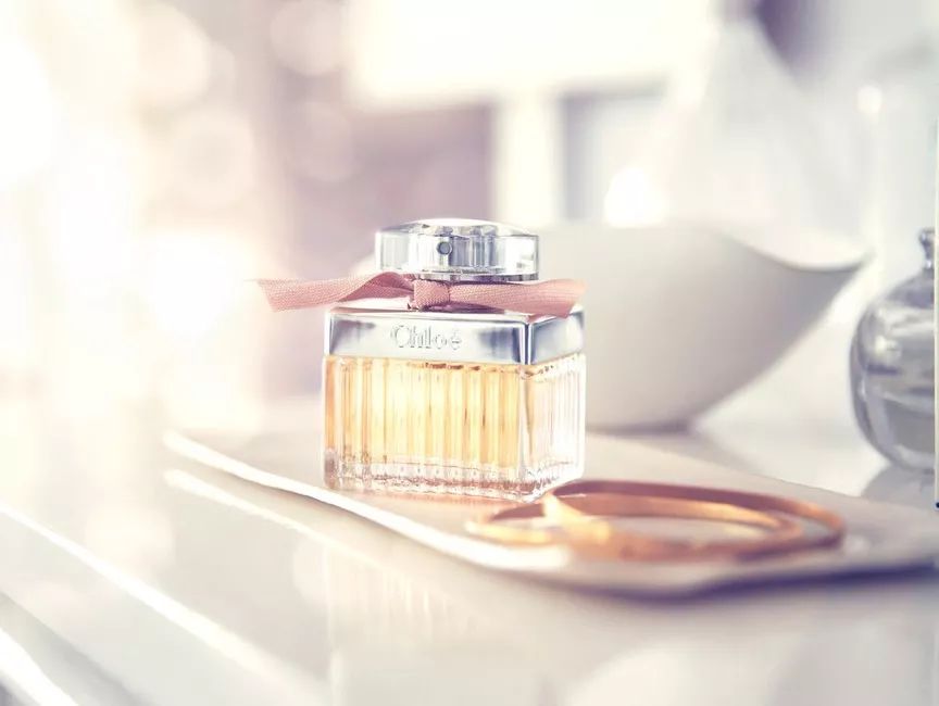 双十一购买skii怎么买划算,sk-ii哪些单品值得买