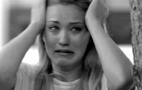 眼霜中的爱马仕!清爽不长脂肪粒,去黑眼圈效果秒2000元腊梅,亲测有效