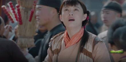 嗑瓜子对身体好吗,嗑瓜子会有副作用吗