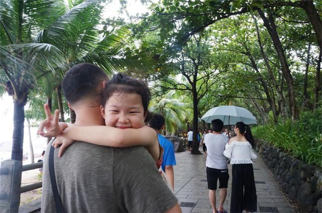 三亚亲子私人定制旅游攻略,三亚自驾亲子游攻略