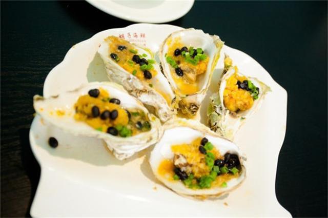 三亚亲子私人定制旅游攻略,三亚自驾亲子游攻略