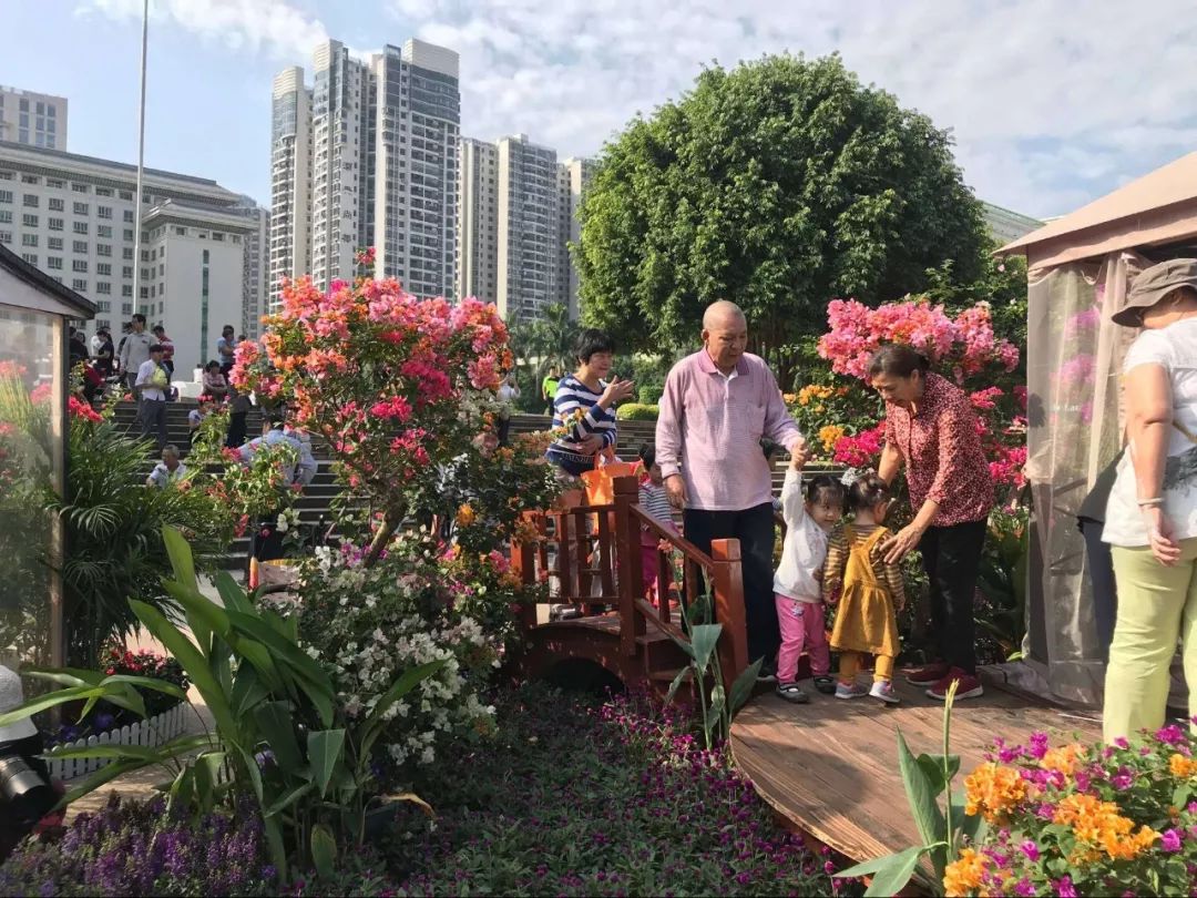 宝石节活动图片,2023宝石节时间