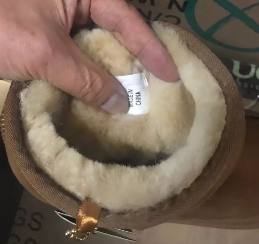 生活垃圾违规罚多少,生活垃圾处置罚款