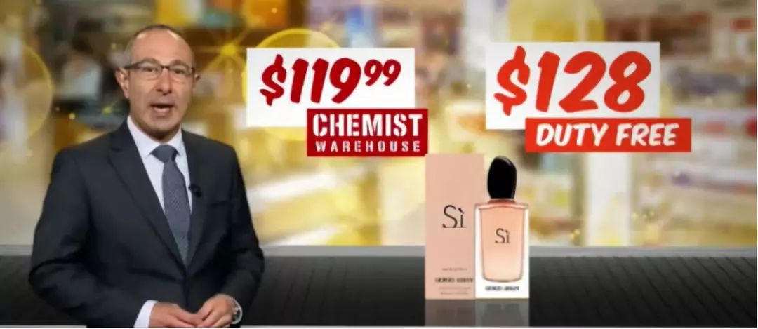 ugg被曝光视频,ugg打官司