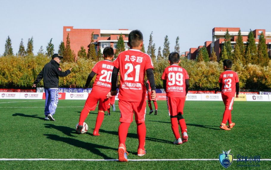 成长需要担当句子,责任与担当的励志背景音乐